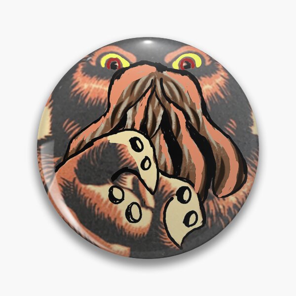 Item preview, The Forest is full of mythos designed and sold by reallypathetic.