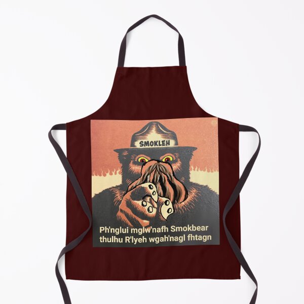 Item preview, The Forest is full of mythos designed and sold by reallypathetic.