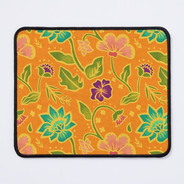 Item preview, Jovial designed and sold by TLC4ever.