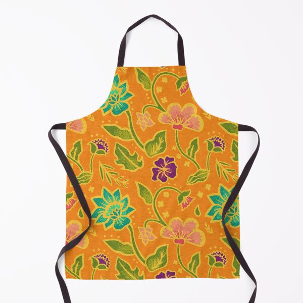 Item preview, Jovial designed and sold by TLC4ever.