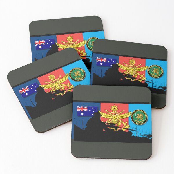 Item preview, PREMIERE SPECIAL FORCES COLLECTION designed and sold by THE AMERICAN TEEVANGELIST.