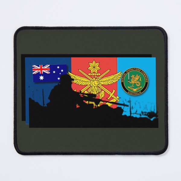 Item preview, PREMIERE SPECIAL FORCES COLLECTION designed and sold by THE AMERICAN TEEVANGELIST.