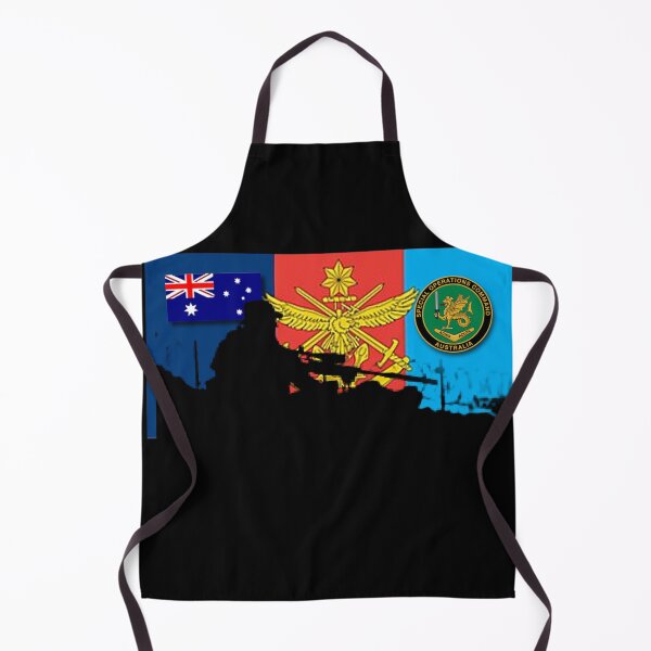 Item preview, PREMIERE SPECIAL FORCES COLLECTION designed and sold by THE AMERICAN TEEVANGELIST.
