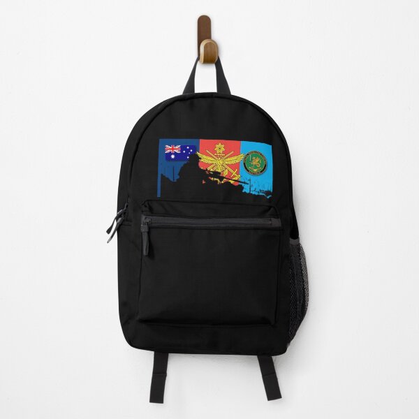 Item preview, PREMIERE SPECIAL FORCES COLLECTION designed and sold by THE AMERICAN TEEVANGELIST.