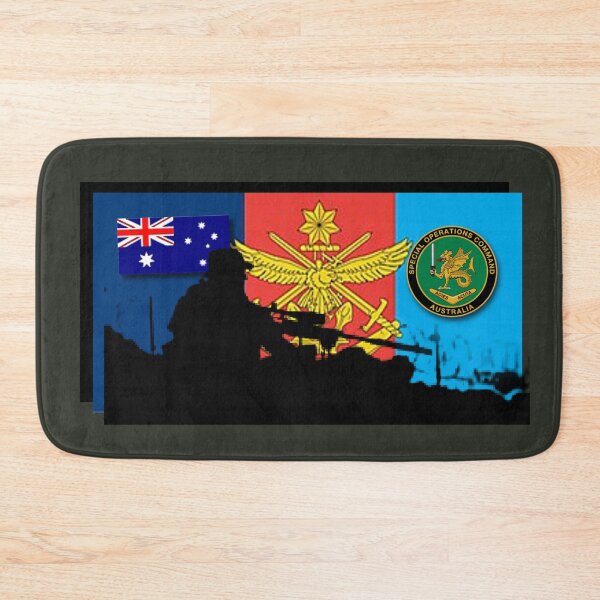 Item preview, PREMIERE SPECIAL FORCES COLLECTION designed and sold by THE AMERICAN TEEVANGELIST.