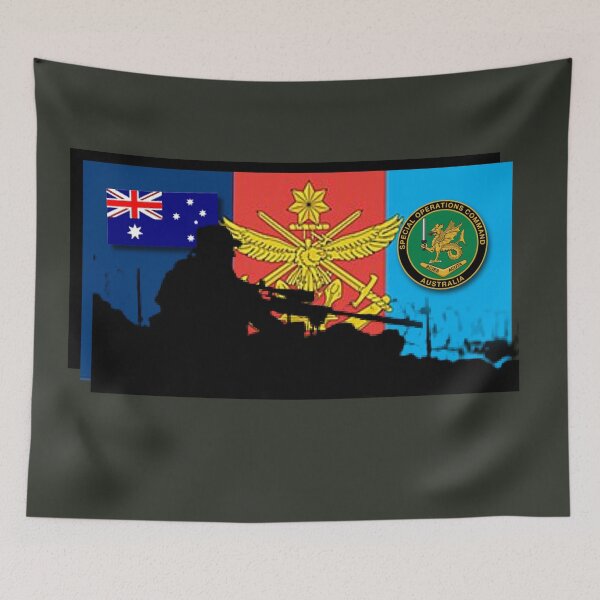 Item preview, PREMIERE SPECIAL FORCES COLLECTION designed and sold by THE AMERICAN TEEVANGELIST.