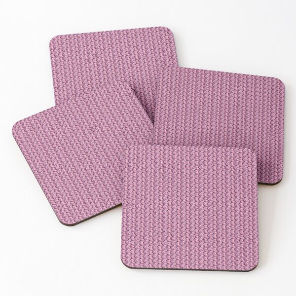 Item preview, Pink Beauty designed and sold by Lumistica.