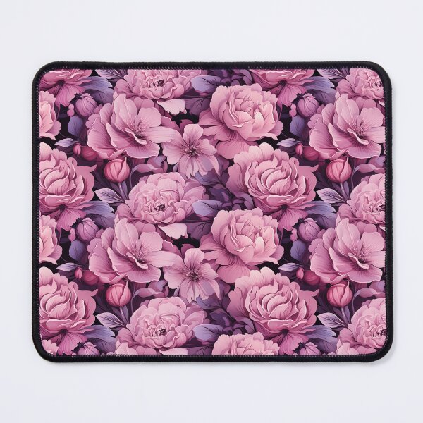 Item preview, Pink Beauty designed and sold by Lumistica.