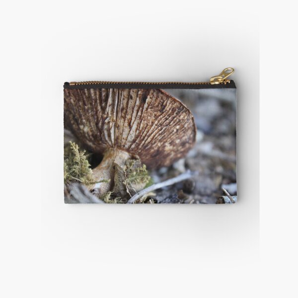 Item preview, Brown Mushroom designed and sold by Gray-Atelier.