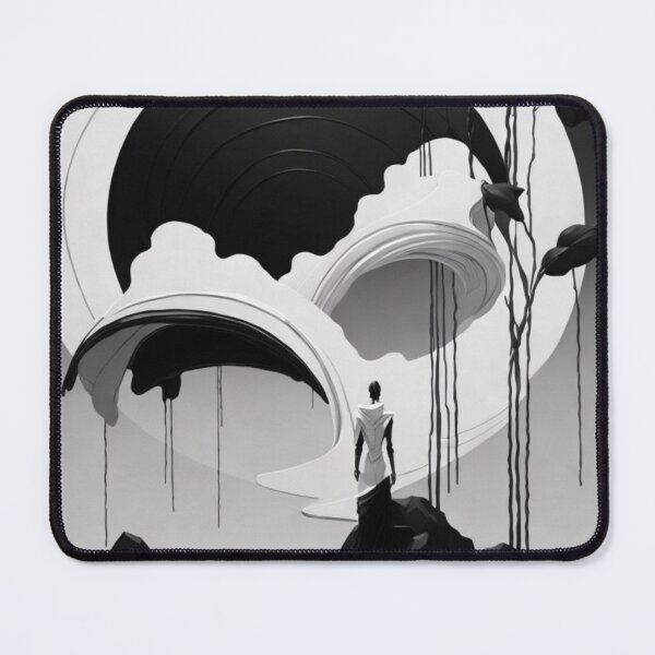 Item preview, Fantasy world is where we all are living often designed and sold by AlfredSSikula.