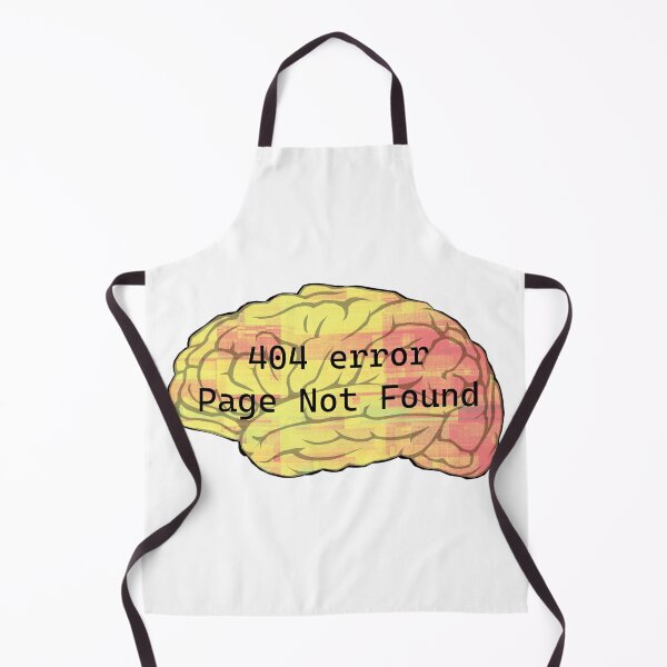 Item preview, Dain Bramage designed and sold by The-Angry-Gnome.
