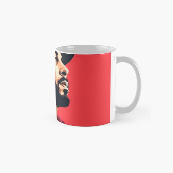 Drake, 21 Savage Coffee Mug - Valentine's Day, Funny Cute Coffee