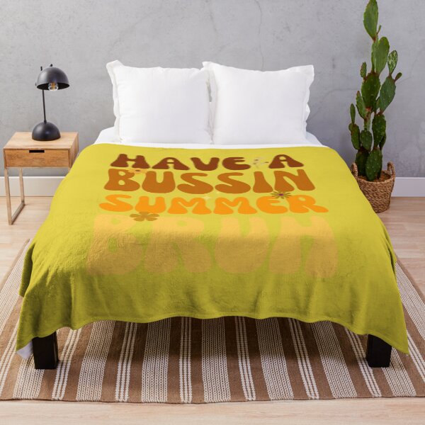 Item preview, have a bussin summer bruh,Funny Last Day of School,Funny Graduation Student Teacher designed and sold by artprintschabab.