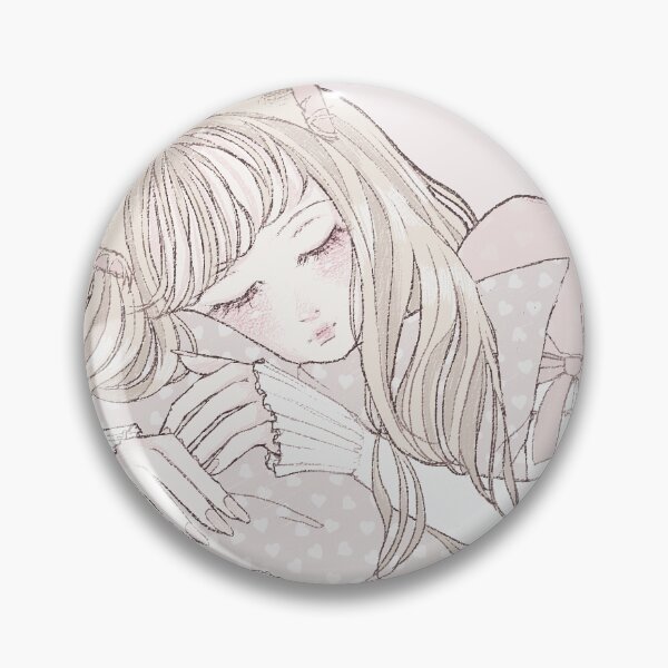 Item preview, Sleepy designed and sold by aliferousgirl.