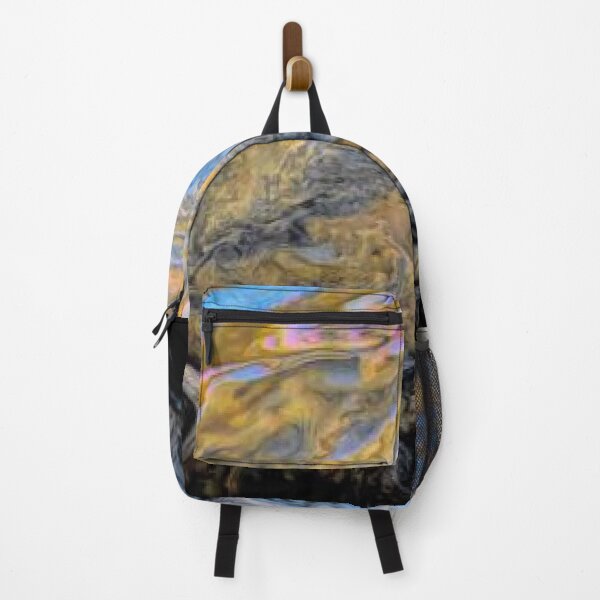 Item preview, Magical Galaxy designed and sold by Svlgsm.