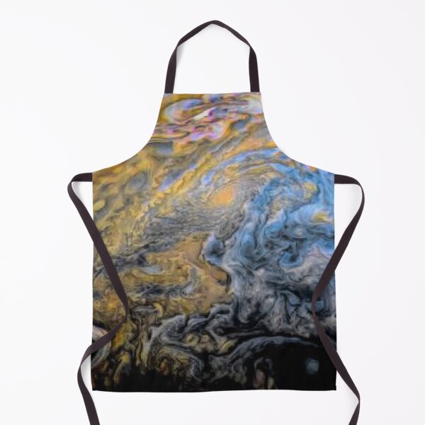 Item preview, Magical Galaxy designed and sold by Svlgsm.