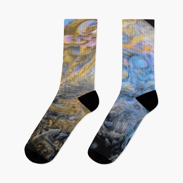Item preview, Magical Galaxy  designed and sold by Svlgsm.
