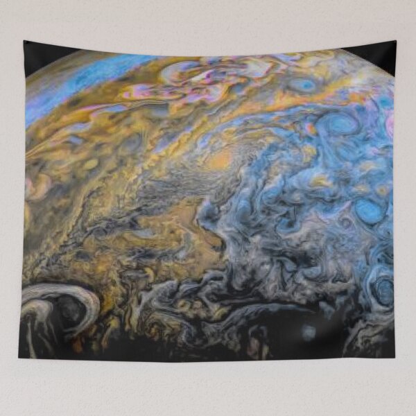 Item preview, Magical Galaxy  designed and sold by Svlgsm.