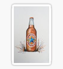 newcastle brown ale merchandise