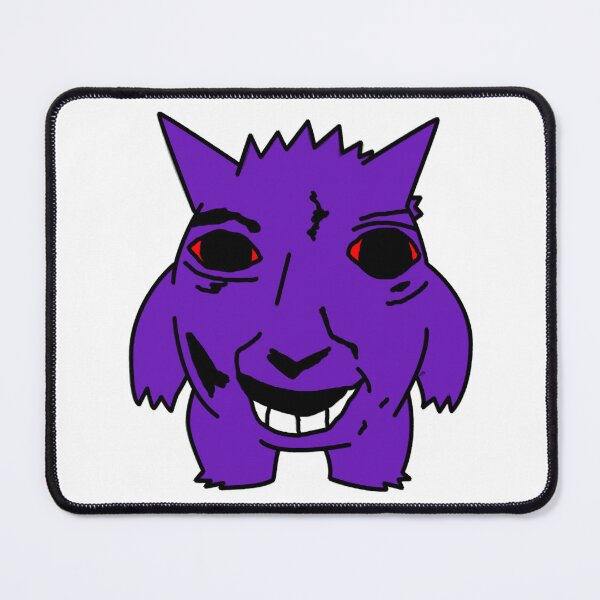 Item preview, Shaggy, this isn't a ghost. designed and sold by NikolaiGames.