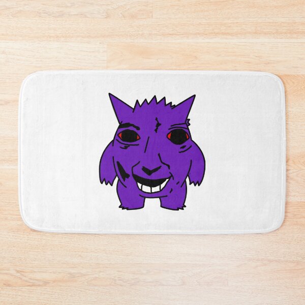 Item preview, Shaggy, this isn't a ghost. designed and sold by NikolaiGames.