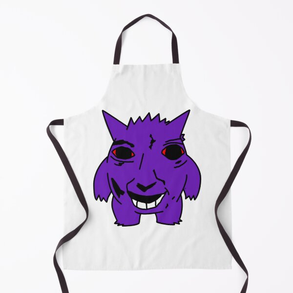 Item preview, Shaggy, this isn't a ghost. designed and sold by NikolaiGames.
