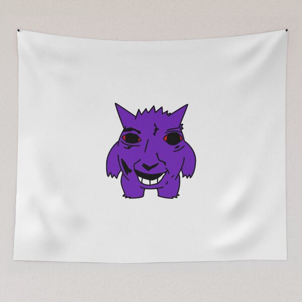 Item preview, Shaggy, this isn't a ghost. designed and sold by NikolaiGames.