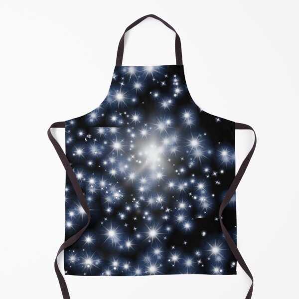 Item preview, Reach for the stars designed and sold by TLC4ever.