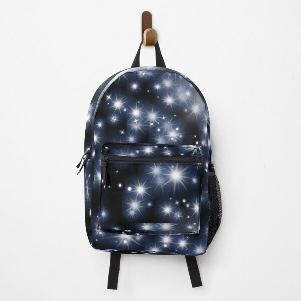 Item preview, Reach for the stars designed and sold by TLC4ever.