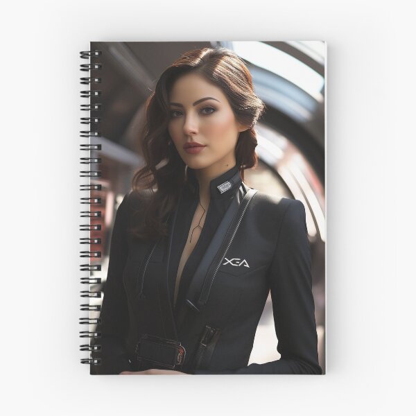 Item preview, Exo-Tourism Consultant - Extraterrestrial Travel Designer designed and sold by TheBrainArt.