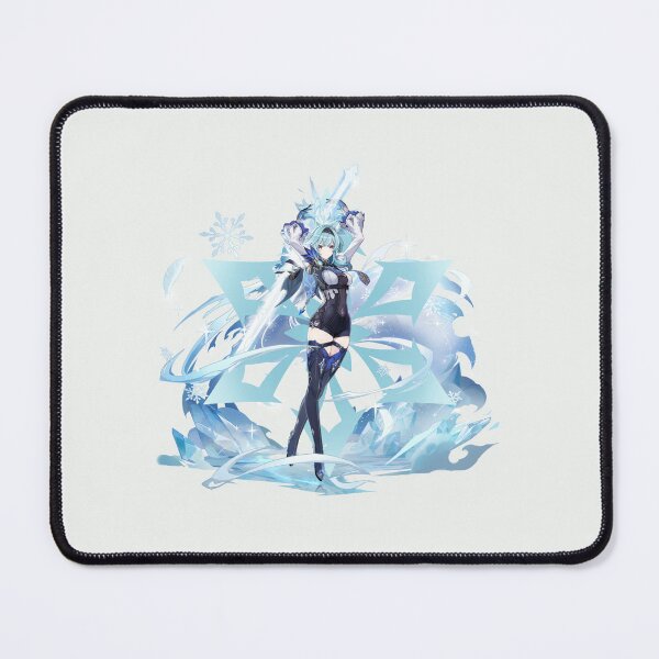 Item preview, Eula designed and sold by Shirianna.