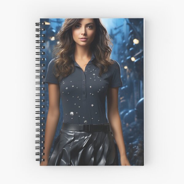 Item preview, Exo-Tourism Consultant - Space Tourism Memory Weaver designed and sold by TheBrainArt.