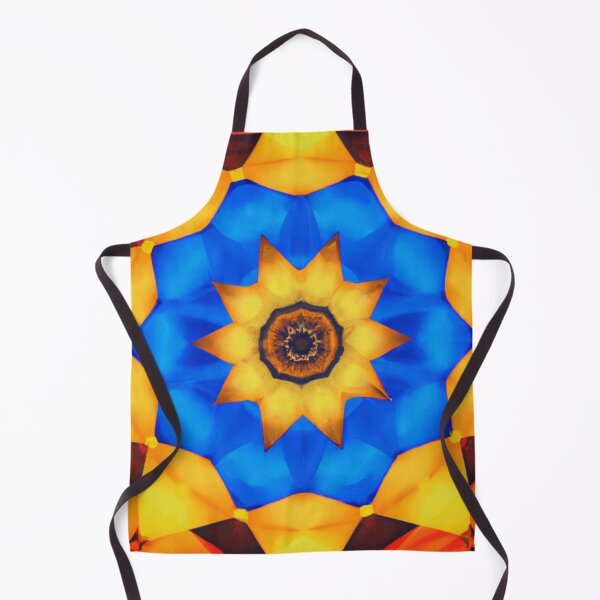 Item preview, Flower Kaleido designed and sold by Discoble.