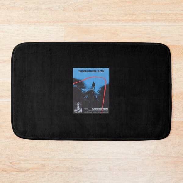 Item preview, posty - GOODBYES album cover 	 	 designed and sold by ywgjsgtkrqm79.