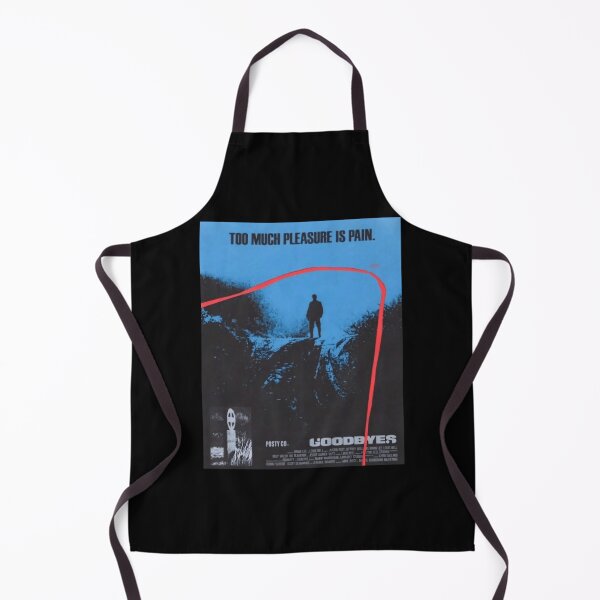 Item preview, posty - GOODBYES album cover 	 	 designed and sold by ywgjsgtkrqm79.
