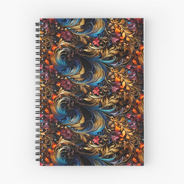 Item preview, Cosmic Beauty designed and sold by Lumistica.