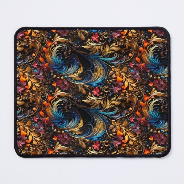 Item preview, Cosmic Beauty designed and sold by Lumistica.