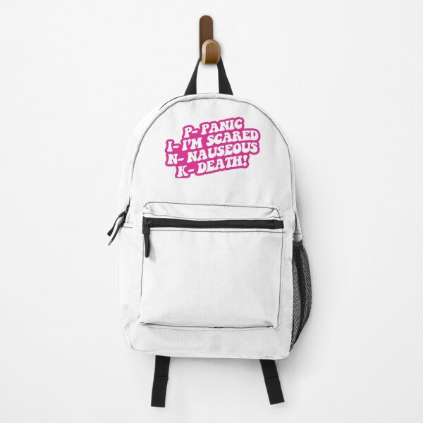 Item preview, PINK 2 Bad day Lyrics designed and sold by sarascoprox.
