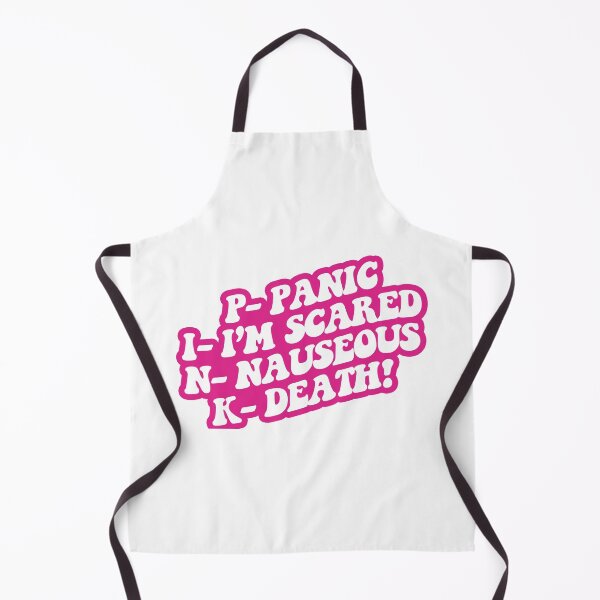 Item preview, PINK 2 Bad day Lyrics designed and sold by sarascoprox.