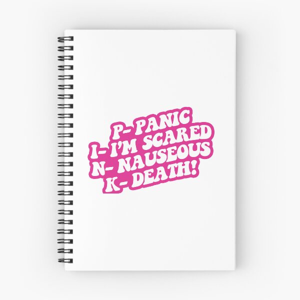 Item preview, PINK 2 Bad day Lyrics designed and sold by sarascoprox.