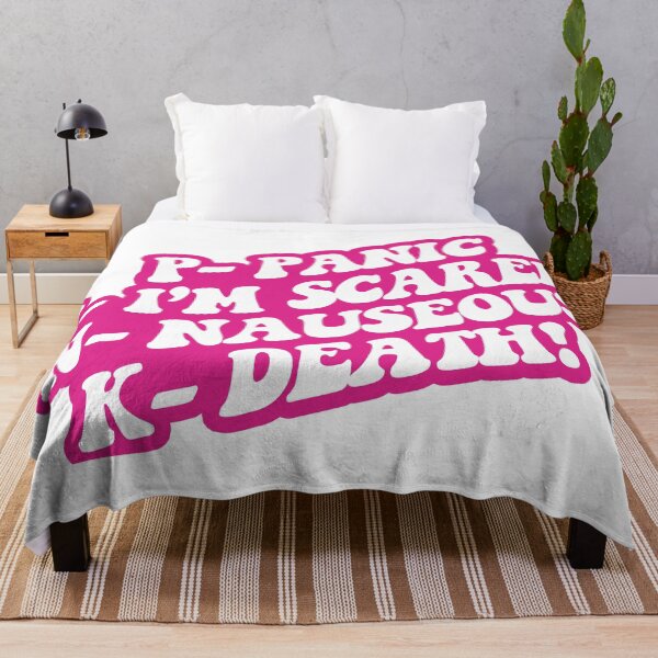 Item preview, PINK 2 Bad day Lyrics designed and sold by sarascoprox.