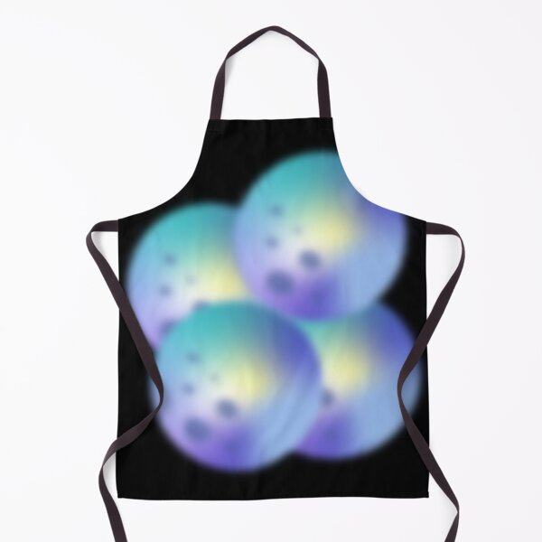 Item preview, Be inspired designed and sold by TLC4ever.