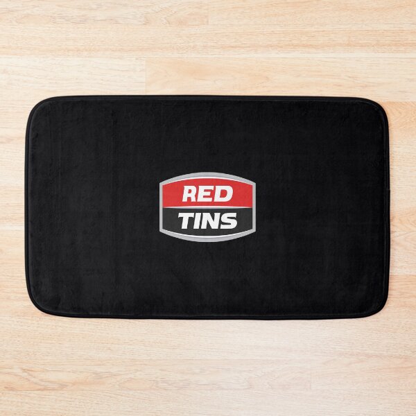 Item preview, Red Tins West End Beer   	 designed and sold by fukcehlc38.