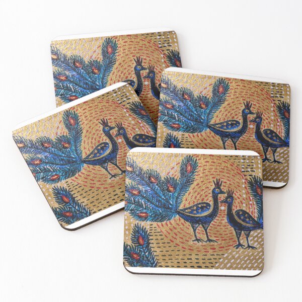 Item preview, Dancing Glory designed and sold by Soniaabrol.