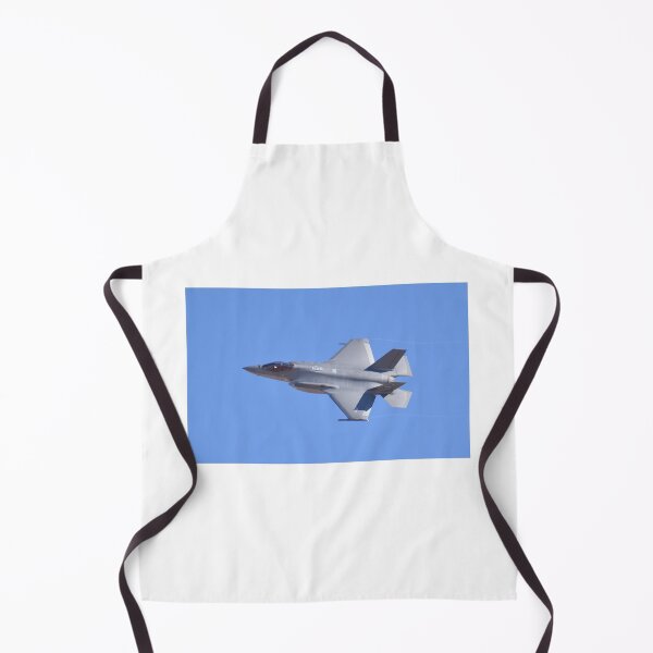 Item preview, USAF F-35A Lightning II designed and sold by Eleu Tabares.