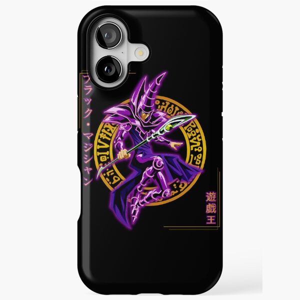 Yu Gi Oh iPhone Cases for Sale | Redbubble Yu Gi Oh iPhone Cases for Sale | Redbubble
