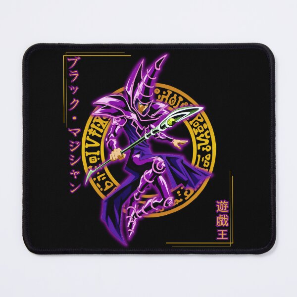Item preview, Anime power manga shonen warrior designed and sold by mika89moon.