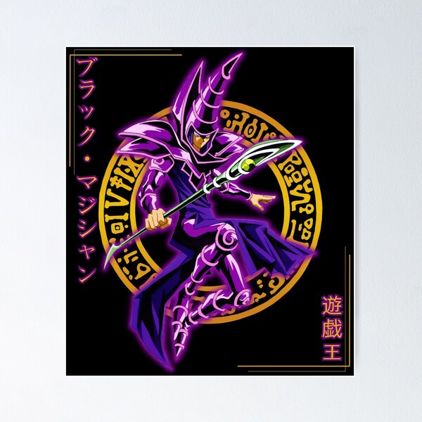 elephant yugioh card Yu-Gi-Oh! Duel Monsters Quarter Century Art Collection Booster Box (15 Packs) main image 0