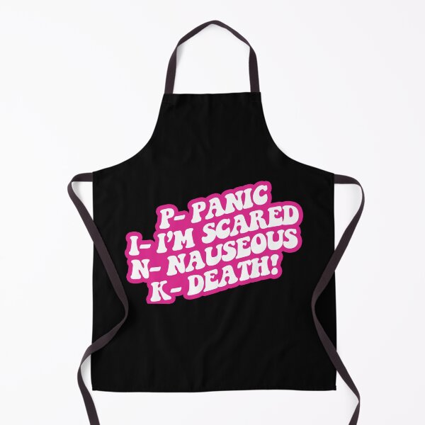 Item preview, PINK 2 Bad day Lyrics designed and sold by sarascoprox.