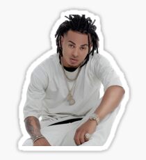 ozuna merch amazon